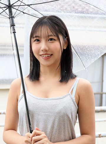 暇すぎた帰省中 性の知識が薄い幼なじみの無防備おっぱいにムラムラしたから大人チ〇ポで初イキを教えてあげた 浜辺やよい