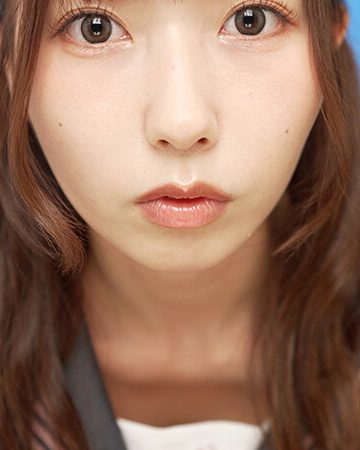 ここで撮影した写真を貼れば絶対合格するというピストンバイブ証明写真ボックス 大学受験前の顔面SS級女子学生がどんなに突かれても笑顔をキープ