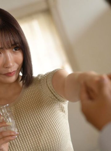 夫公認NTR 浮気相手（僕の上司）とのセックスでしかイケなくなってしまった妻に懇願されて、泣きながら浮気を許すしかなかった僕。 美園和花