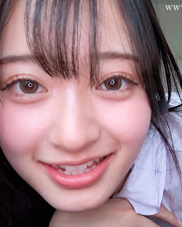 愛嬌最強！肉食系！射精させちゃう！お尻を震わせ騎乗位大絶頂！ 放課後美少女とイチャLOVEハメ撮りデート 花守夏歩
