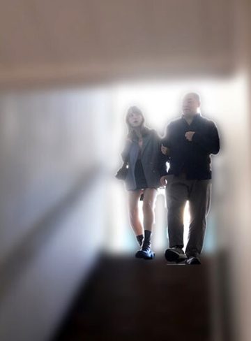 【ハプバーNTR】愛する清楚で美人な俺の彼女の本性を引き出したのは見ず知らずの男達でした。 5年付き合う彼女を興味本位で寝取らせたら、まさかの淫乱覚醒 目を疑う光景に俺は涙を流しながらボッキしました 伊藤舞雪