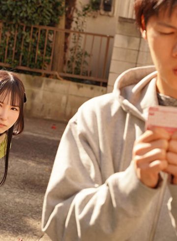 「キミのチ〇ポがバカになるまでご奉仕してあげる」 幼なじみがメイドカフェ通いを知って激怒。嫉妬PtoMでイってもイってもジェラシー杭打ち中出しされ続けたボク… 香水じゅん