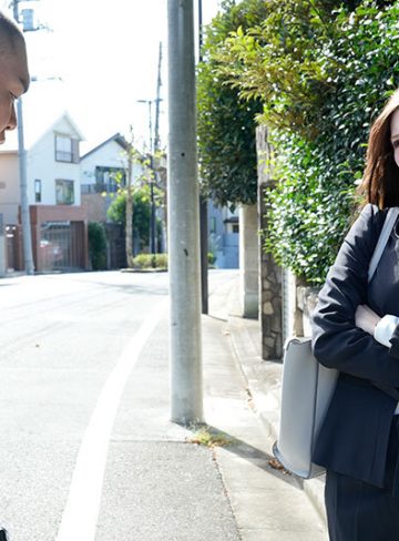 何でも言うこと聞くから婚約者のフリして！彼女の両親が仕組んだお見合いを回避する為、3日間限定で美人女上司の恋人になった非モテ絶倫なボク 明里つむぎ