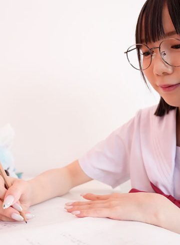 ロリ美少女輪● クラスメイト全員に嫌われ廻された小さないじめられっこ。 日向由奈