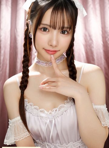 CHARMING LIP 唾液まみれで舐めじゃくり口淫小悪魔痴女 佐々木さき