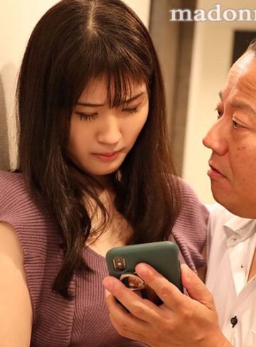 学生時代のセクハラ教師とデリヘルで偶然の再会―。その日から言いなり性処理ペットにさせられて…。 沙月ふみの