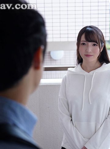 甘い囁きに流されるまま、僕は大学を留年するまで、人妻との巣篭もりSEXに溺れて…。 小花のん
