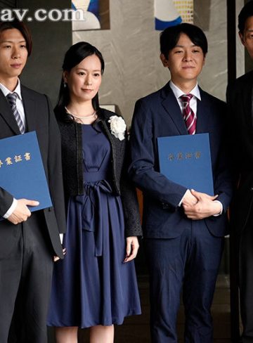 息子の友人ともう5年間、セフレ関係を続けていますー。 年下の子と不埒な火遊び…中出し情事に溺れる私。 岬ひかり