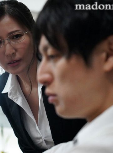 「アンタの奥さん、最高だったよ」 3ヶ月で辞めた新入社員の退職届に書かれた想定外のNTR話 椎名ゆな