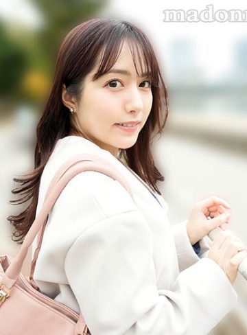 芸能人 矢埜愛茉 引退ー。1ヶ月禁欲明けの24時間 巣ごもりデート 総射精数10発 『やのえま』史上、最後で最高の『素』のSEX解禁ドキュメント