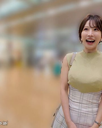 夢実かなえがホームタウンでドS男にバチボコ服従させられ続ける17時間耐久デート