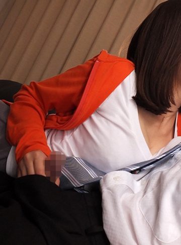 人妻かおりさんの極上むさぼりセックス 篠田ゆう