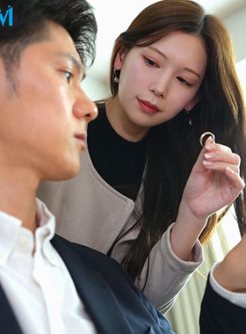 妻と倦怠期中の僕はつむぎ（義妹）に誘惑されて何度も、何度も、中出しをしてしまった…。 明里つむぎ