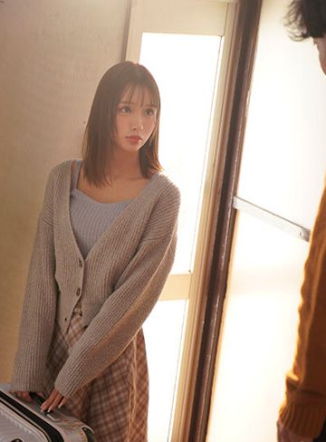 年末年始、古い学生寮で女学生とおじさん管理人が2人きり…禁断シチュに欲情した中年ち●ぽと寂しさ埋めたい若い少女おま●こは相性良すぎて合体し続けた。 兒玉七海
