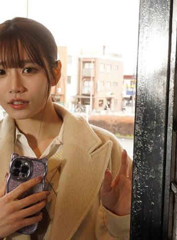 肉体はびくびく身悶え、体液だらだら垂れ流す、河北彩伽がケダモノ覚醒した強媚薬入りオイルマッサージ