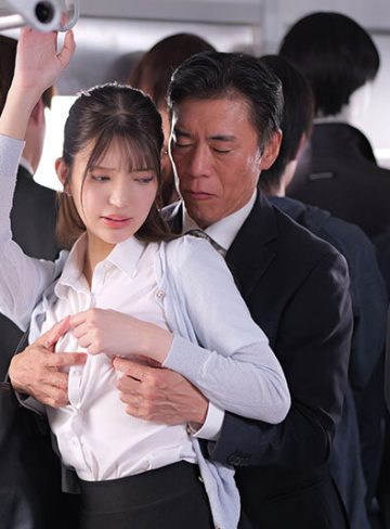 女子アナみたいな女子大生を我慢できずにメチャクチャ痴●してやったら…彼氏よりも俺のテクの虜に。 倉木華
