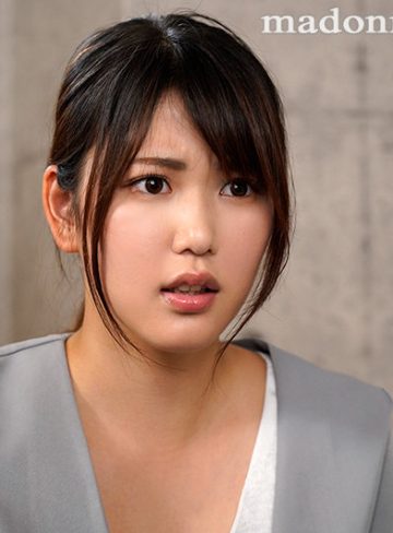 S級専属・児玉れな×熟れコミ 原作:多摩豪 破滅の一手 ～苦悩と快楽の果てに人妻女教師が選んだ最悪のシナリオ～