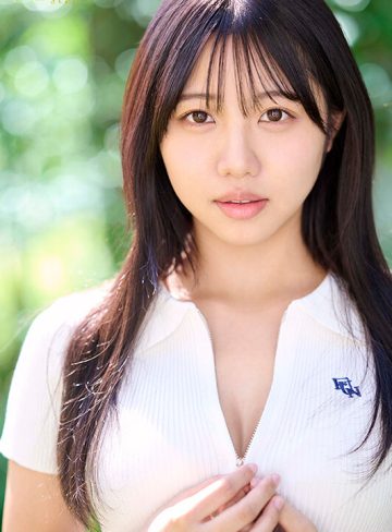 新人 1億人のヒロイン 浜辺やよい 20歳 AVdebut