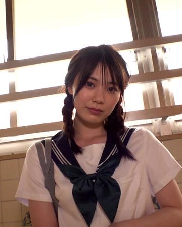石川澪メディアブランド石川 澪/ 澪のカーニバル