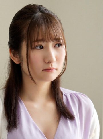 媚薬エステに堕ちた人妻 末広純