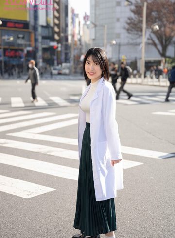 涼音るいkawaiiIQ140 科学のお姉さん 23歳、現役某有名理系T大生 AV DEBUT 完璧主義な大学院生が何もかも忘れてバカみたいに本能SEXでイカされまくった日 涼音るい