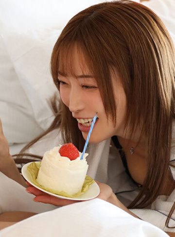 七瀬アリスE-BODY誰もが振り返る高嶺の花が貴方を夜通し王様並みにもてなす甘くてエロいご奉仕不倫性交 七瀬アリス