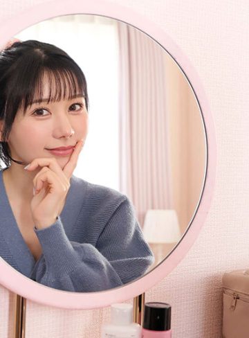 五日市芽依本中先生と粘膜でお勉強しようね？～ベロキス密着ラブラブ中出しで教えるGカップ家庭教師の孕ませセックスレッスン～ 五日市芽依