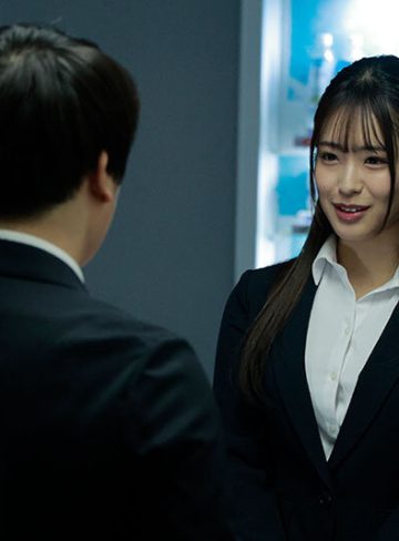 梓ヒカリ・西宮ゆめ・朝妃りお（朝日りお）アイデアポケット出張先が記録的豪雨で童貞部下と突然相部屋に…雨で濡れた身体に興奮した部下に襲われた美女10人！朝まで全49発びしょ濡れ絶倫性交8時間BEST 第二幕