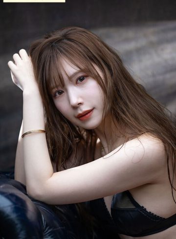 明里つむぎアイデアポケット明里つむぎ 専属8年間の奇跡、軌跡 IDEAPOCKET COMPLETE BEST 全87作品 46時間 12枚組