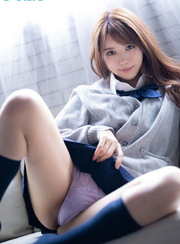 相沢みなみアイデアポケット先生…今日、泊まっていい？ 実習期間中、ホテル暮らしのボクは生徒に迫られ、まさかの相部屋に…彼女は困惑するボクを誘惑し朝が来るまでひたすら痴女り続けた。 相沢みなみ