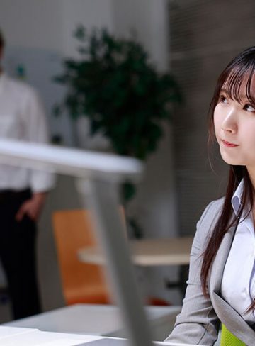 役野満里奈アイデアポケット僕の恋人が家で待ってるのに、 終電逃がし後輩女子社員の家に泊まる流れに…ノーパンノーブラ 部屋着に興奮した絶倫のボクは一晩中ヤりまくった。。。 役野満里奈