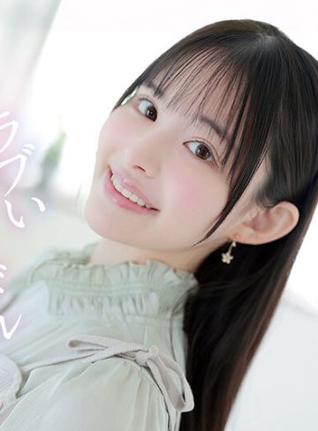 山田鈴奈アイデアポケット※この美少女が余裕なしにイキ乱れます。天真爛漫アイドルが人生初の禁欲＆媚薬で理性吹き飛ぶ極限アクメFUCK 山田鈴奈