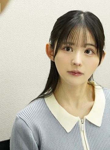 山田鈴奈アイデアポケット天真爛漫で天使のような担当アイドルに誘われ レッスン後、ラブホ合流し何度も背徳性交してしまうマネージャー失格の俺 山田鈴奈