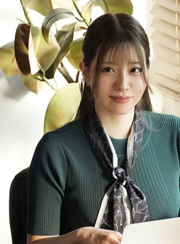 ひなの花音アイデアポケット出張先で高嶺の花の女社長と相部屋に… 圧倒的美巨乳にフル勃起した童貞の僕を受け入れてくれた優しさに甘えて朝まで暴走むしゃぶりつき性交 ひなの花音