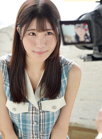 おしとやかで癒し系のお嬢様 脱いだら凄い身体を痙攣させ、更なる絶頂を知るー。 坂井美桜