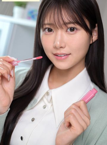 愛才りあアイデアポケット清楚なのに隠れスケベでいつでもエッチOK 顔面優勝彼女と過ごす顔射しまくり最高主観同棲 愛才りあ