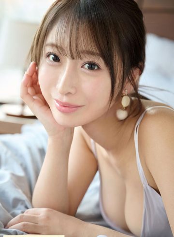 花咲澪アイデアポケット妻の浮気を知り女性不信になった俺は息子を世話するおっとり癒し系保育士さんに誘われホテル密会…見た目からは想像もつかない淫らな腰使いに何度も射精してしまった… 花咲澪