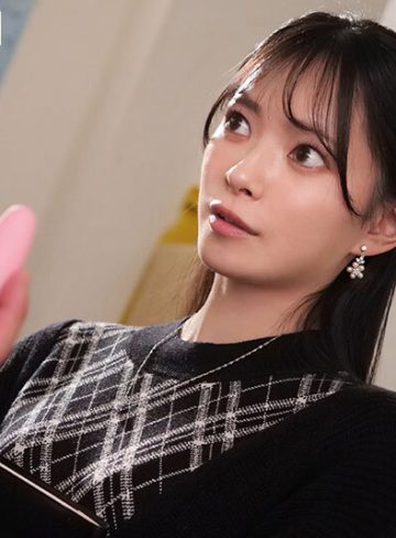 安西澪アイデアポケットパワハラもセクハラもNOと言わない従順すぎる社長秘書にライン超えのエロ命令を続けたらスケベMペットに調教完了 安西澪