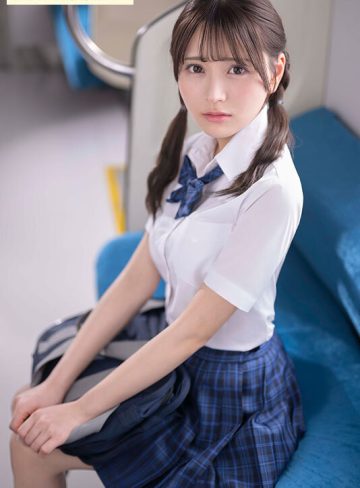 瀬緒凛アイデアポケット小柄で物静かな美少女が溺れた媚薬前戯と喘ぐ暇すら与えない対面ベロキス痴● 瀬緒凛