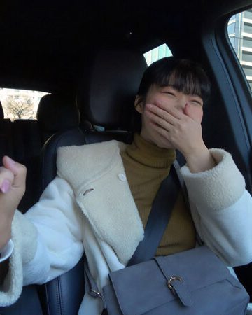 ティーチャー/妄想族タダマンFile19 はな24歳 都合のよいセフレに精飲と中出しまくった記録