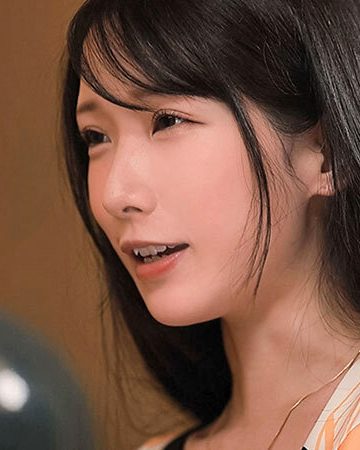 緊縛解禁！白い柔肌を縛り上げる令嬢緊縛 宮西ひかる