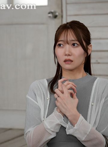 いち花マドンナヌードモデルNTR 上司と羞恥に溺れた妻の衝撃的浮気映像 いち花
