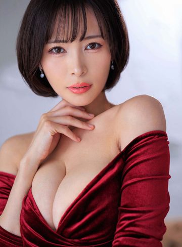 真木今日子マドンナ凛とした表情に秘めた、底なしのエロスー。Madonna衝撃専属 真木今日子 Iカップと長い手足を絡める本気のベロキス中出し3本番