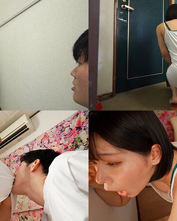九井スナオルナティックス透けパンでマンション住人たちを無自覚挑発する隙だらけの隣人デカ尻ゆる妻に危険を知らせる捨て身の即ハメ警告！アへ顔で唾液を垂れ流し痙攣イキする潮射ま○こに中出しして理解ってもらった。 九井スナオ