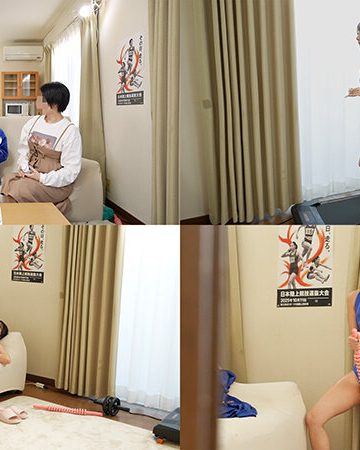 由良かなルナティックス彼女の妹のひたむきな部活女子J系に媚薬を盛ったら異物オナニーでアヘ顔イキ漏らしアクメしたので大人デカち○ぽ専用オナホにしてあげた。 由良かな