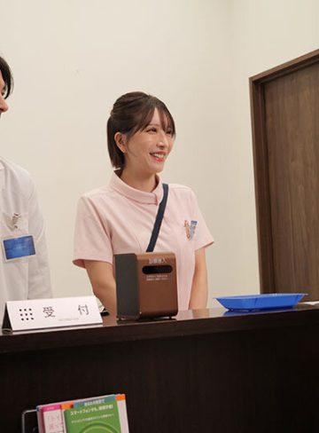 夢実かなえTAMEIKE限界集落に赴任した人妻ナースが中出し肉便器に堕ちるまで、絶倫村人たちに何度もザーメン逆流追撃孕ませレ×プされて… 夢実かなえ