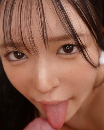 黒島玲衣ムーディーズ顔面特化 黒島玲衣のバイノーラル淫語オナニーサポートとおま●こドアップ騎乗位2D