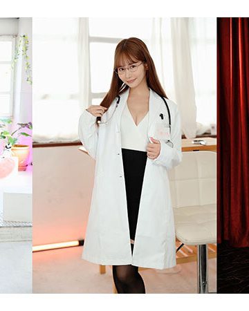 小野六花ムーディーズデビュー5周年記念企画！チキチキ小野六花31変化～！1ヶ月分の日替わり31コスプレ4時間31変化SPECIAL