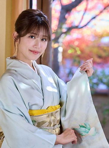 神宮寺ナオムーディーズ居候先の清楚な美人女将は大の年下好きな中出し回数でボクのバイト代を決める魔性のオンナでした 神宮寺ナオ