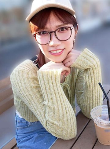 石原希望ムーディーズ僕の彼女の職業AV女優・石原希望と一泊二日でこっそりイクッ！密着イチャラブ中出し温泉旅行